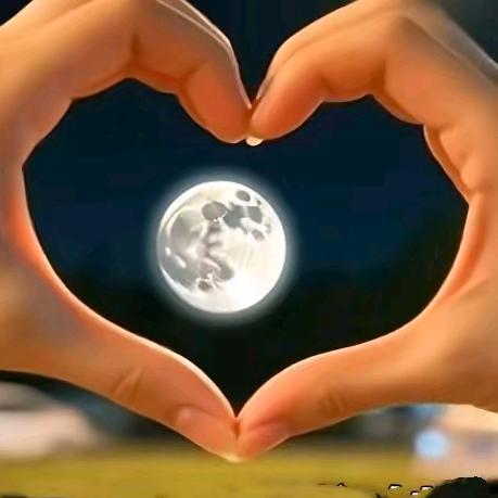 ￴ ￴￴￴ ￴🐌吥㤀㞮孞❤️¹⁹⁹³