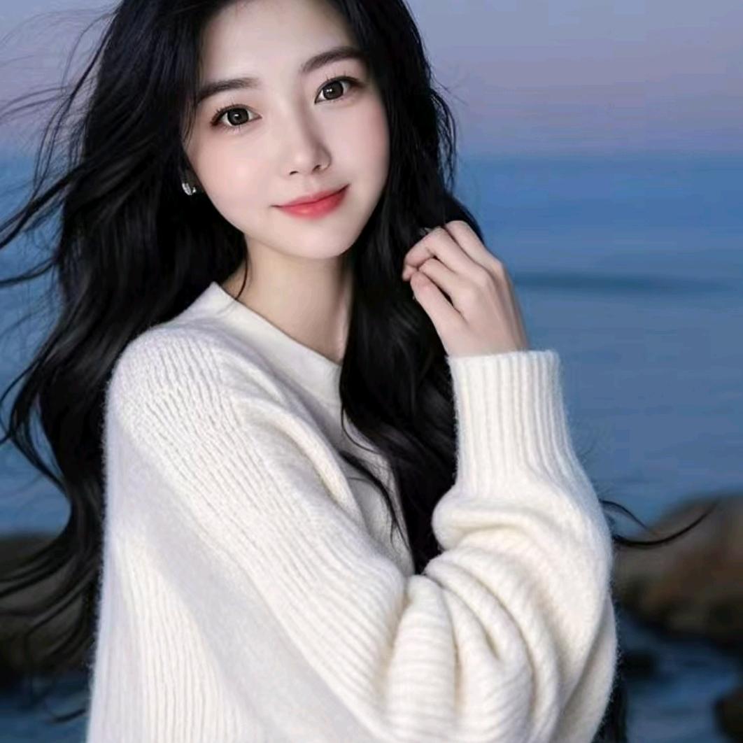 艳儿