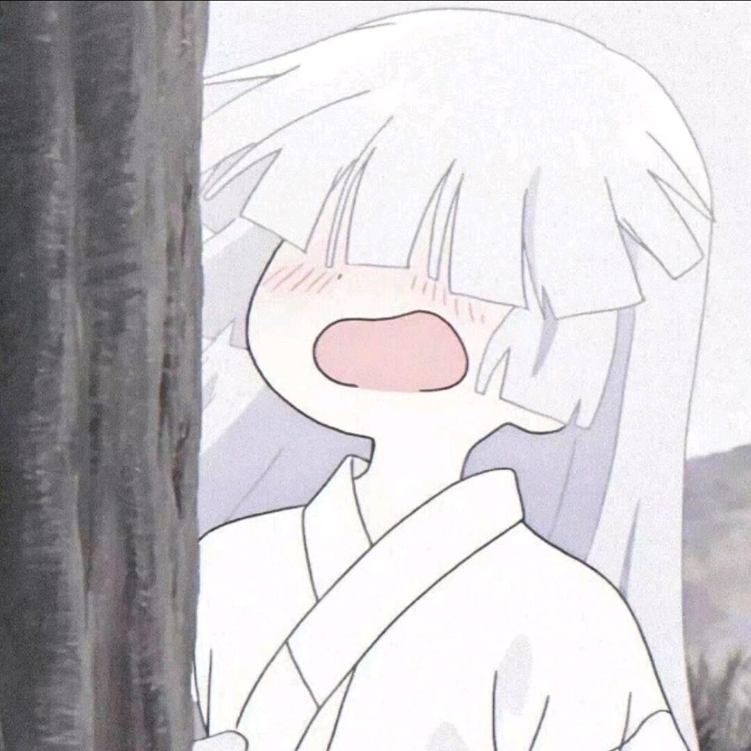 友人a