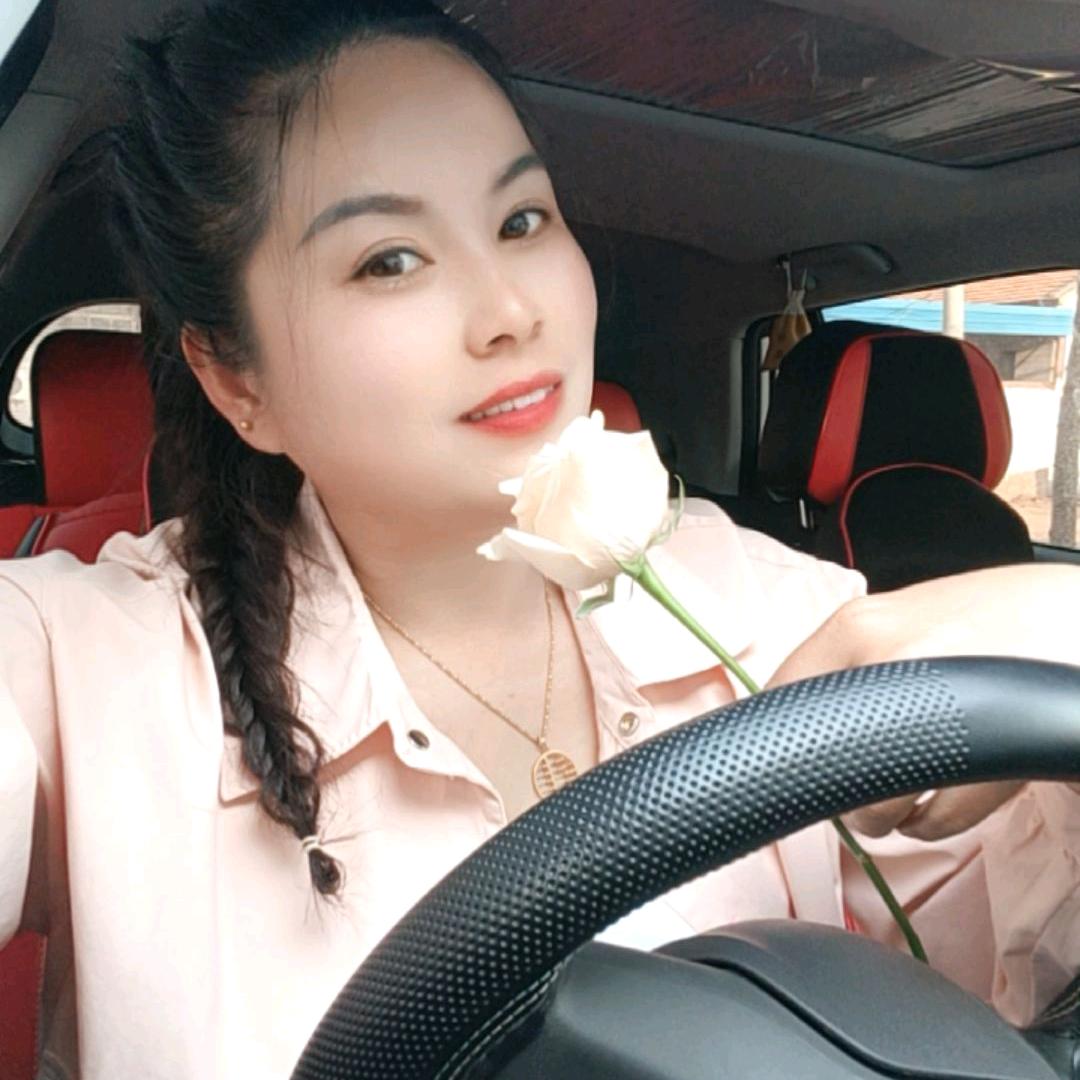 ꧁💞꧔ꦿ℘莓烦恼᭄ᩚ꯭ᩚ💞᭄᪲ᩚ꯭ᩚ