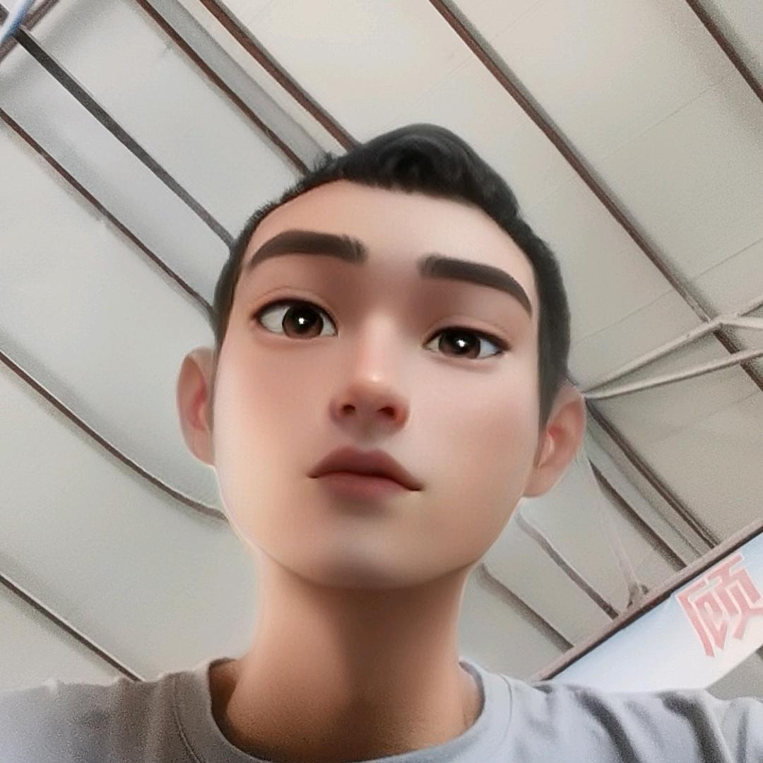 深沉