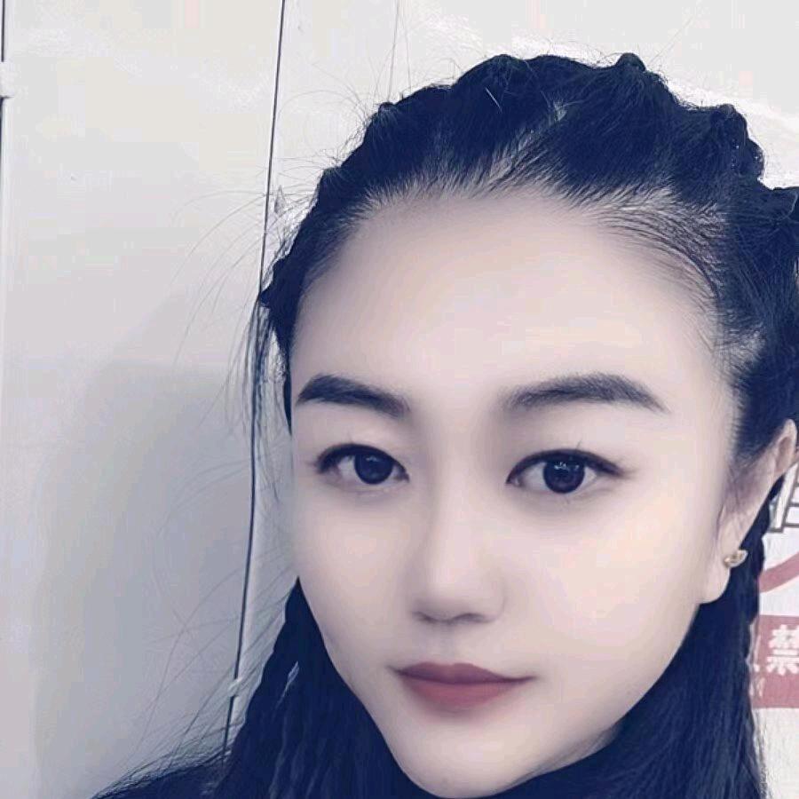 乌兰布统于小猫