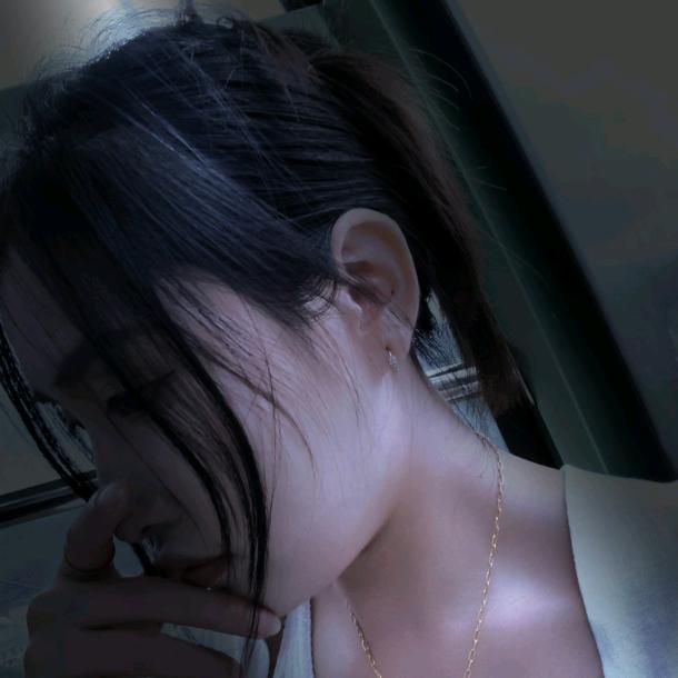 心如初心