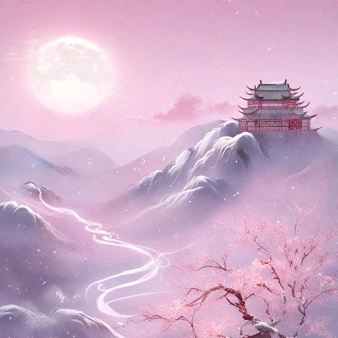 文杰314