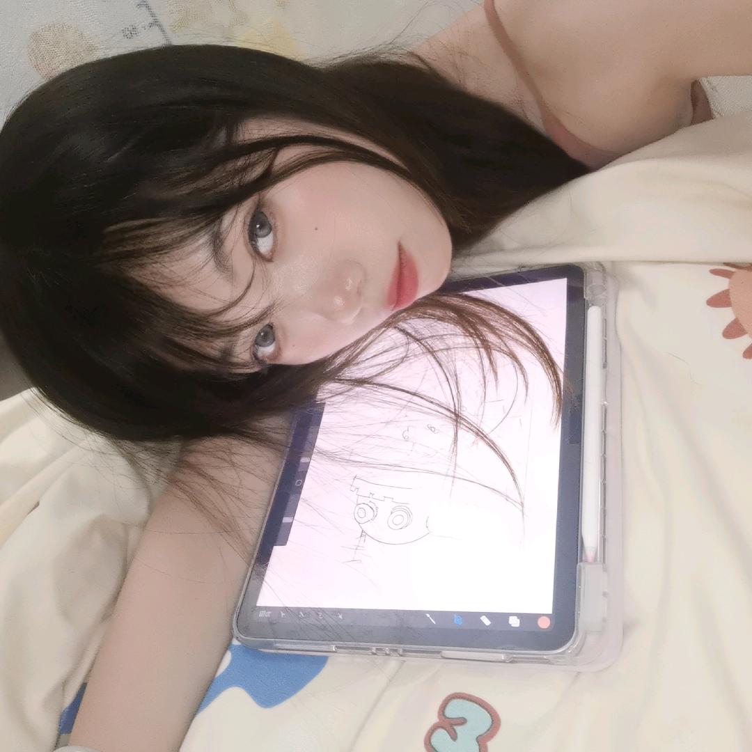 是夜