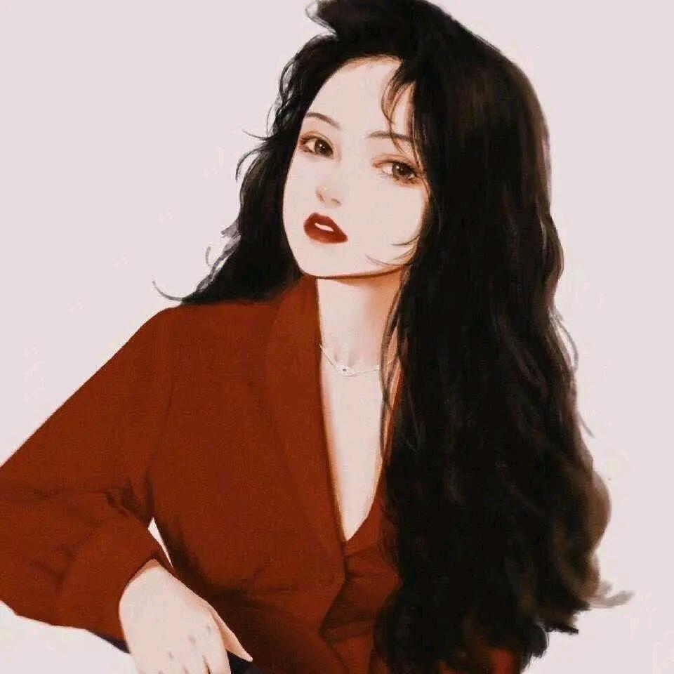 赵艳秋好物