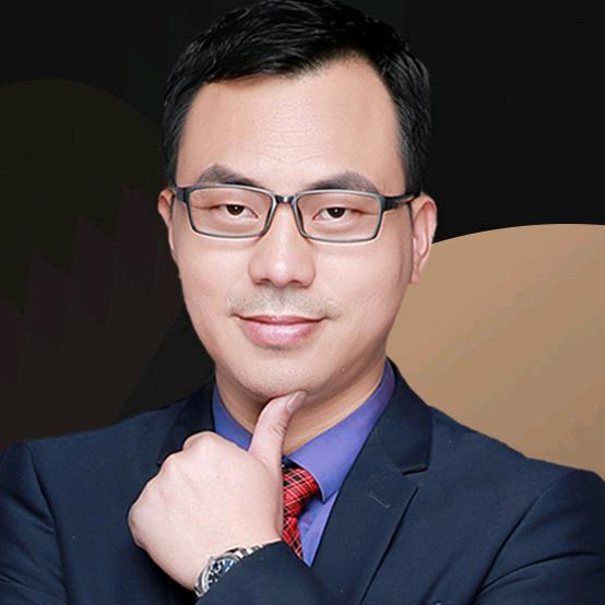 吴义平