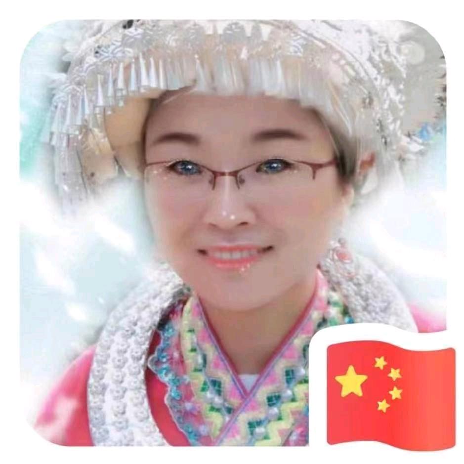 贵州考公考编信息情报员