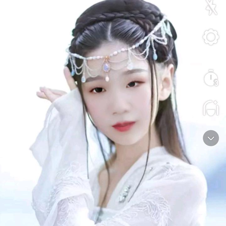香香姐💞旅游