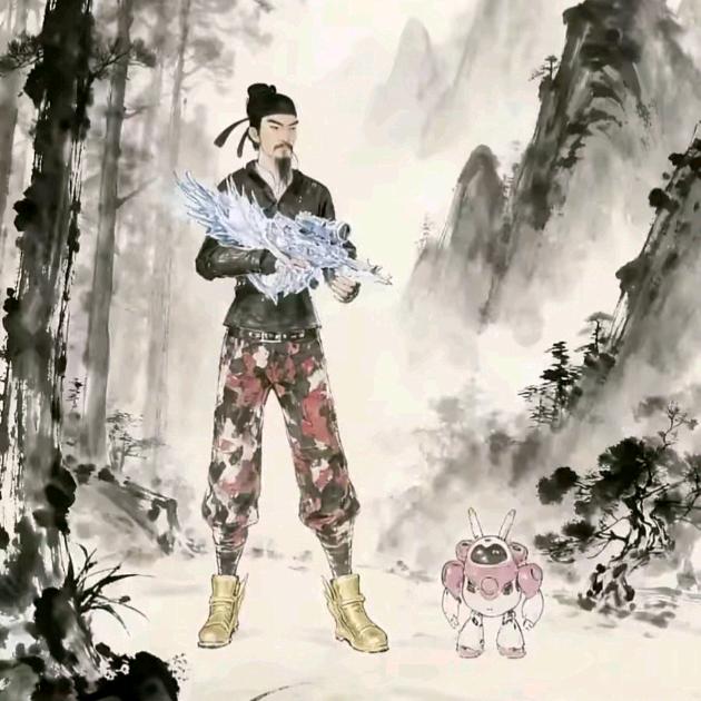 爱把你带走只是我和你的回忆