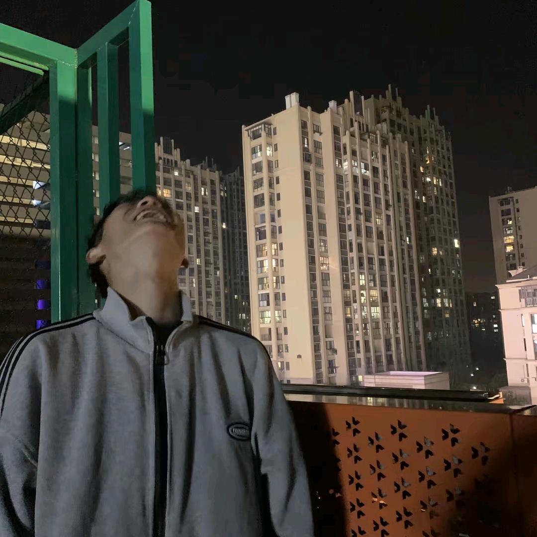 患者