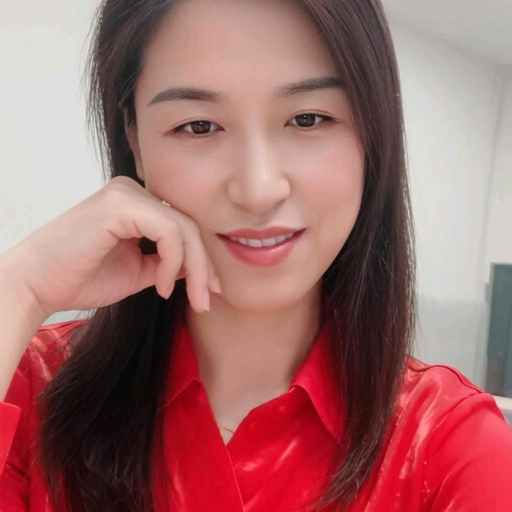 平淡玲姐，（下午2点20分首播）