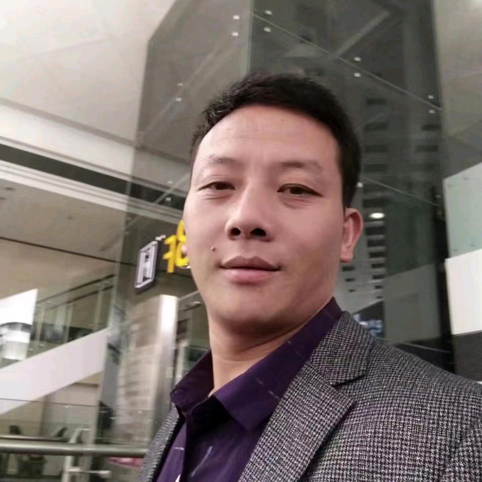 佛度有缘人