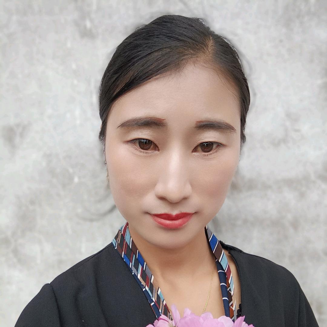 先淘果浓生鲜大山里的仙桃园