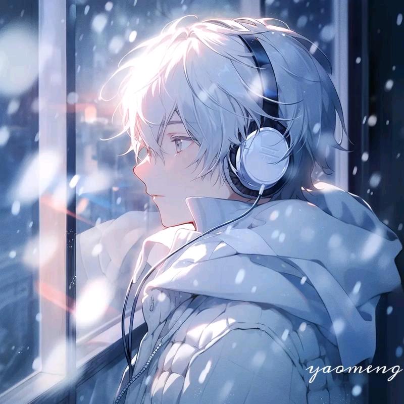 惜遇🥂ོc࿔