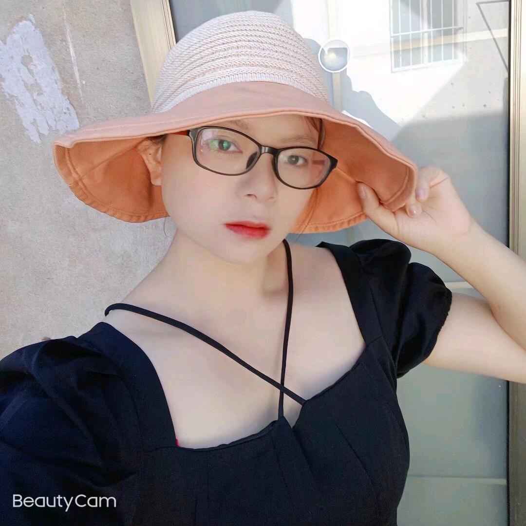 ℒฺℴฺνℯ̶ฺ归̶零̶⋆