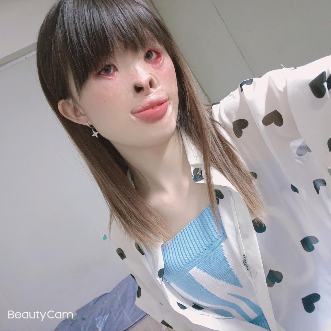 小石榴