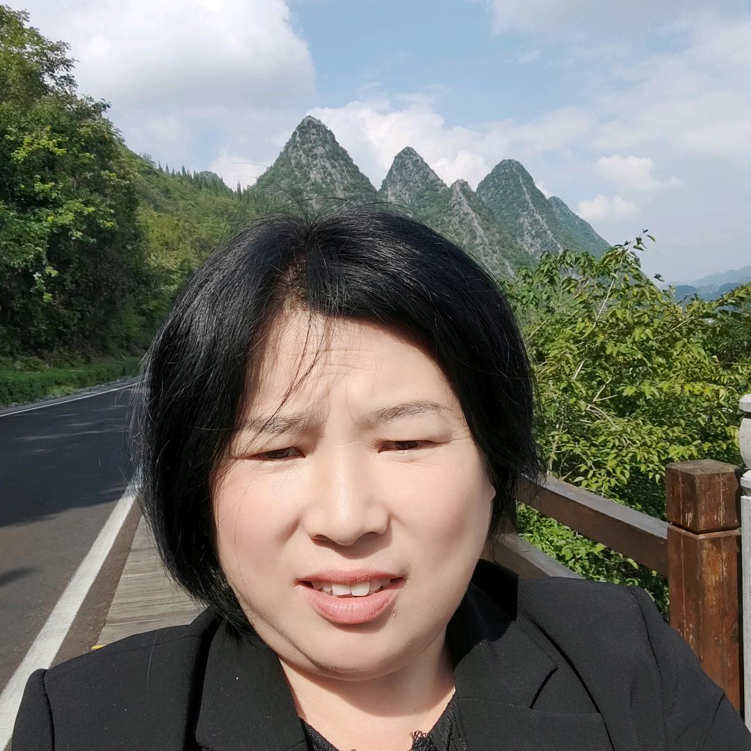 一个青春慢慢老去