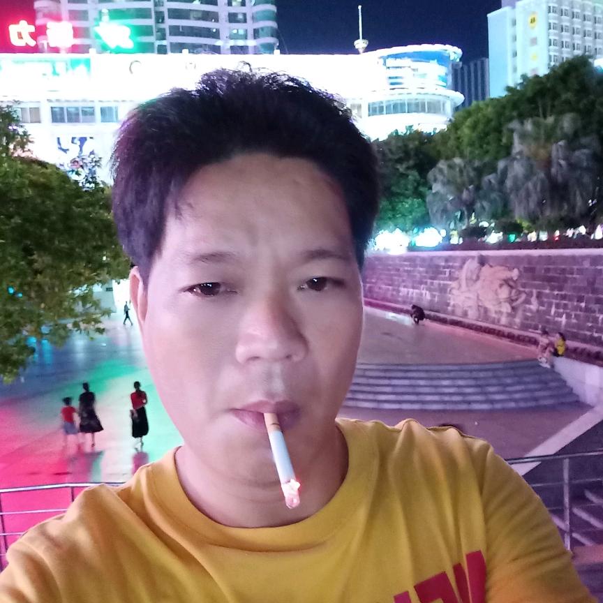 奇奇