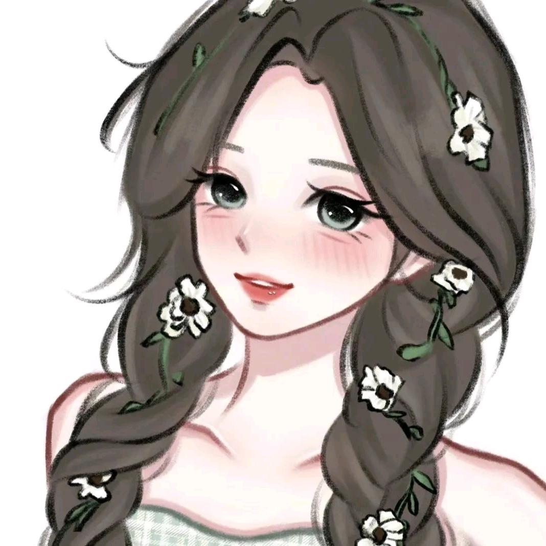 Tsuki🍒🍕头像