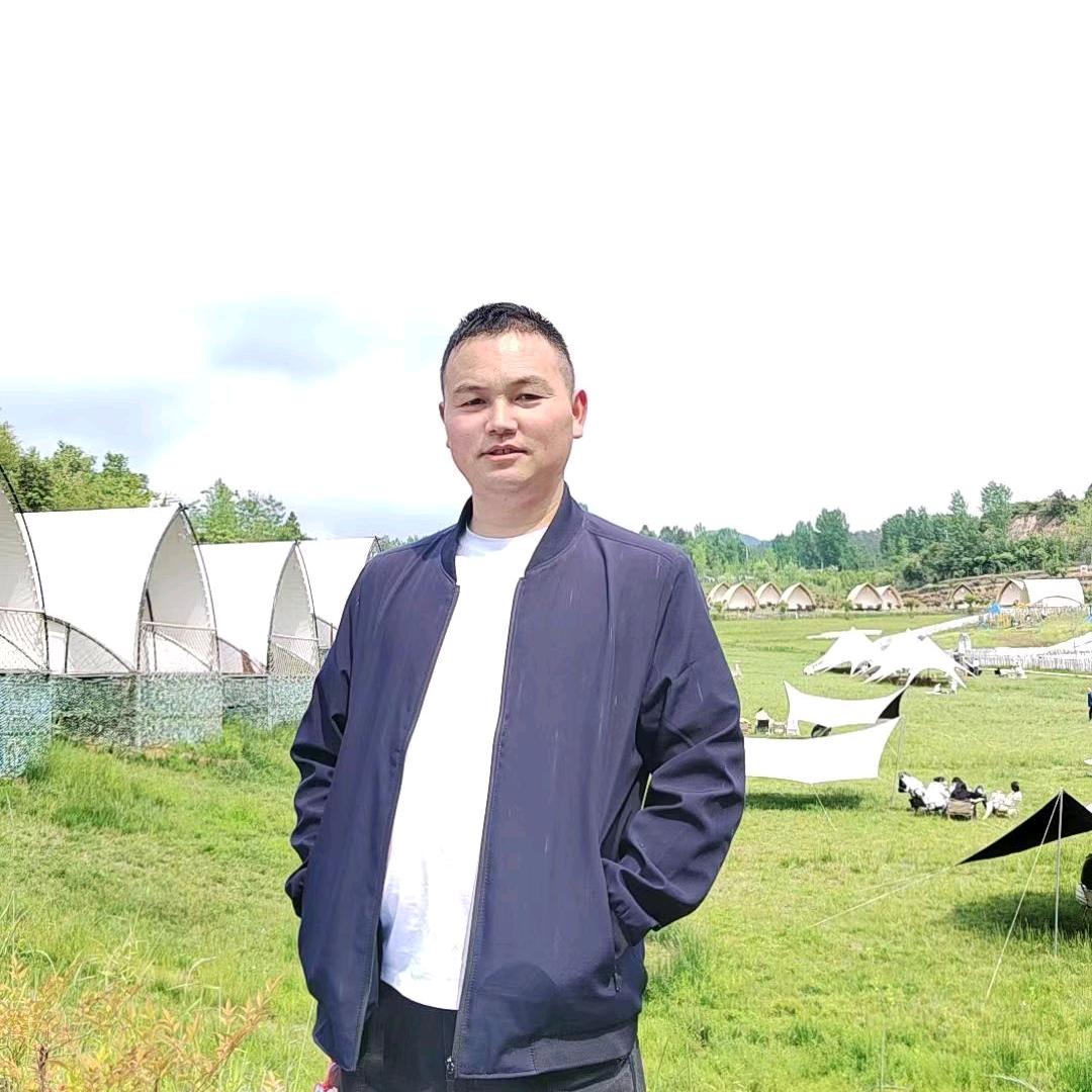爱拼才会赢
