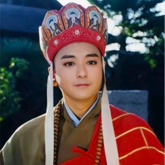 有缘人❤️