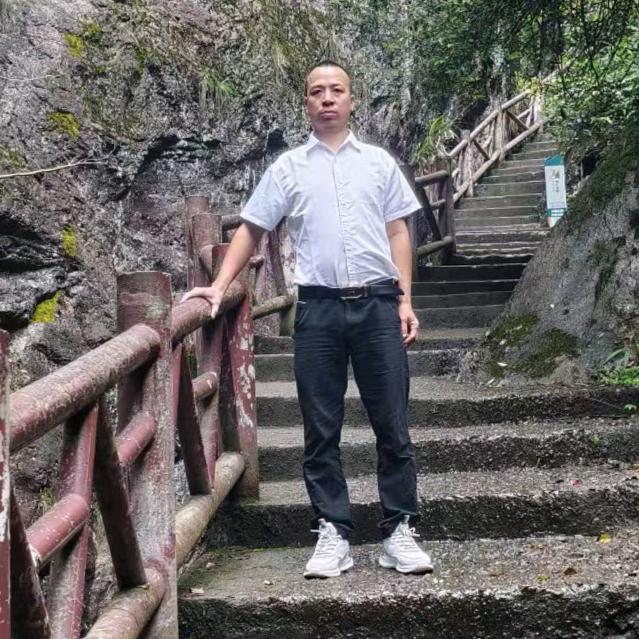 自然会好起来的🌹🌹🌹
