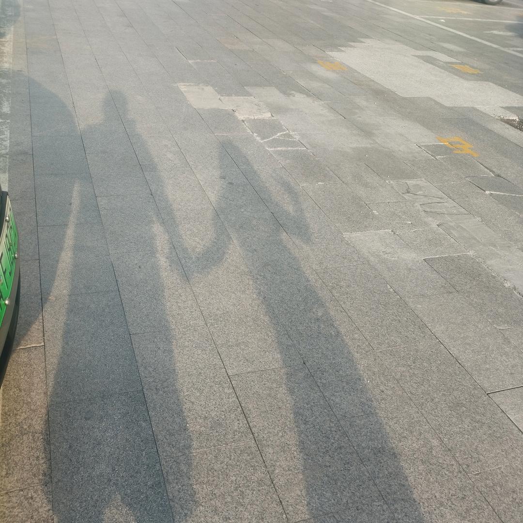 悠悠爸