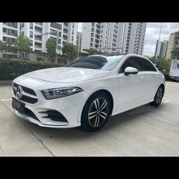 后来