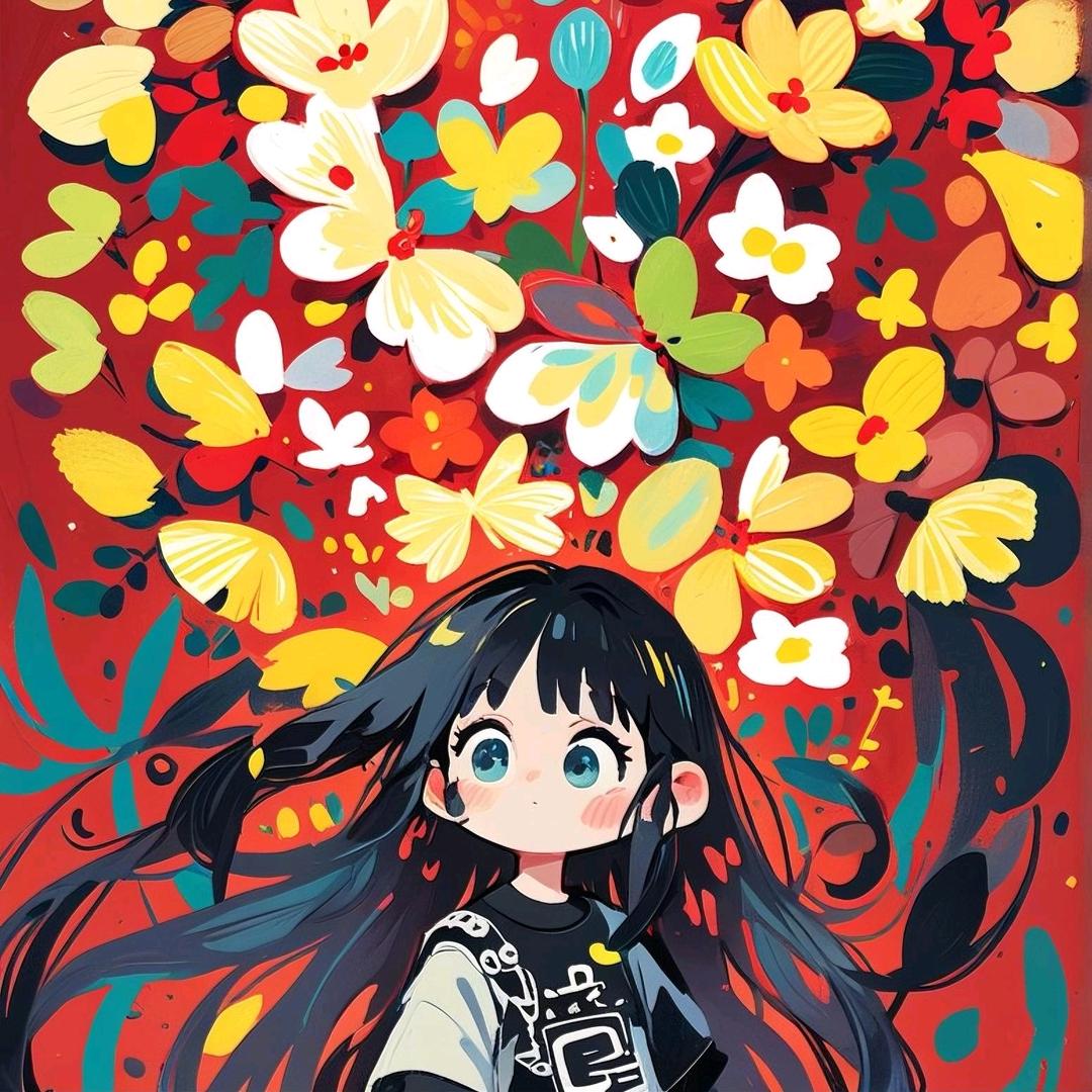 果妈轻奢家纺