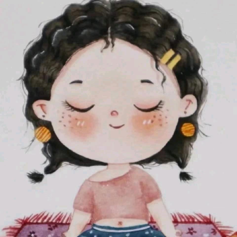 日行一善拾捡山河