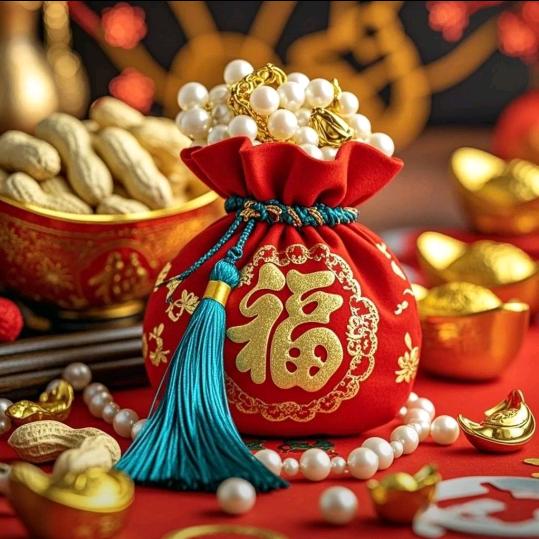 你若安好，便是晴天！🌹🌹