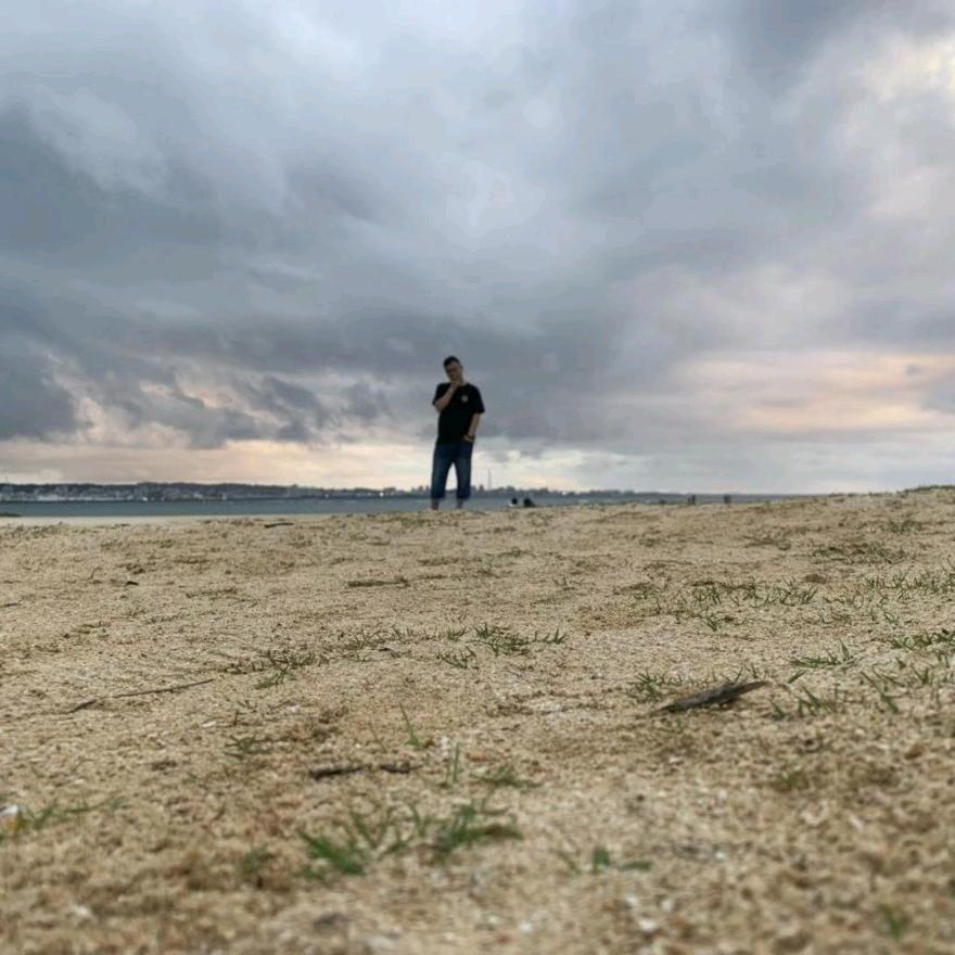 生死有命，富贵在天