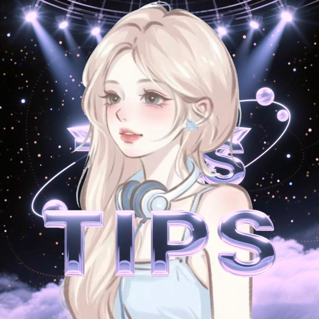 𝐓ᴘ.麦芽糖🍭