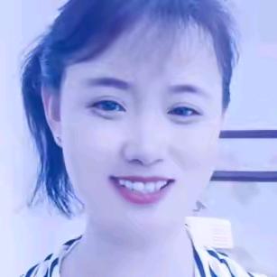 浅笑淡然