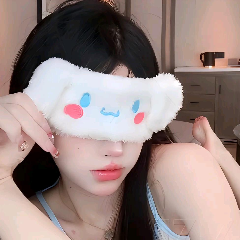 糕糕今天也上钟