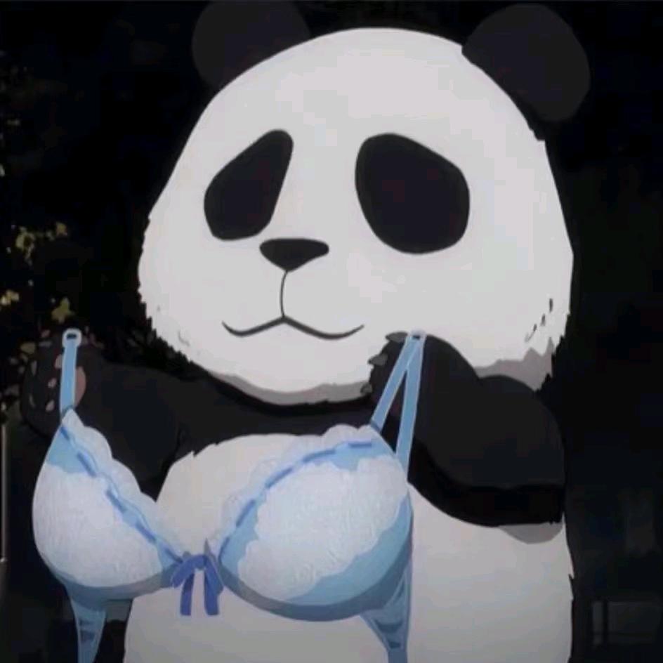 🌈心酒为友🌈by