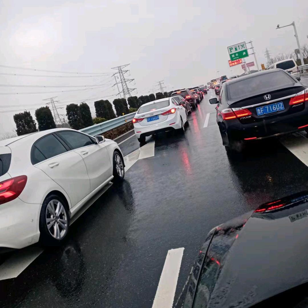 情深缘浅