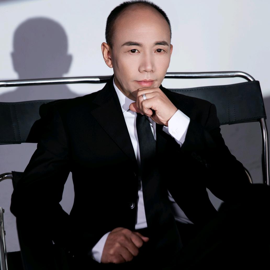 常州芳哥人力资源