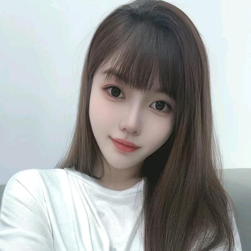 茵茵甜心₍˄·͈༝·͈˄*₎◞ ̑̑