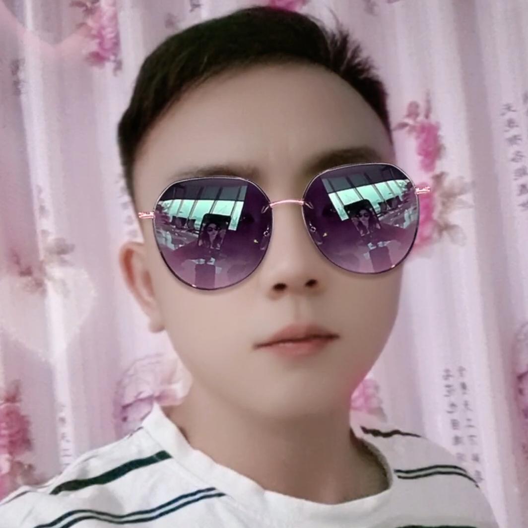 努力拼搏💪💪