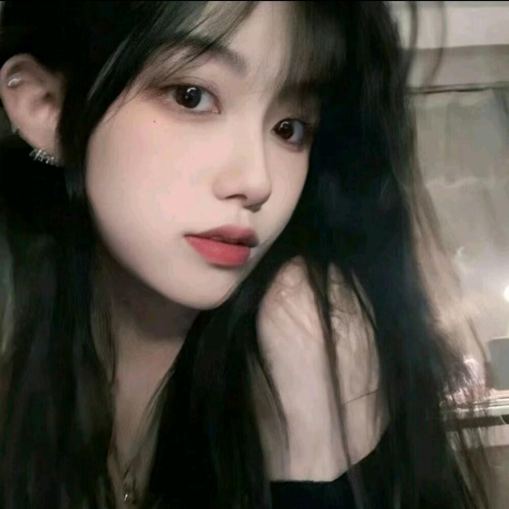 漓妤~