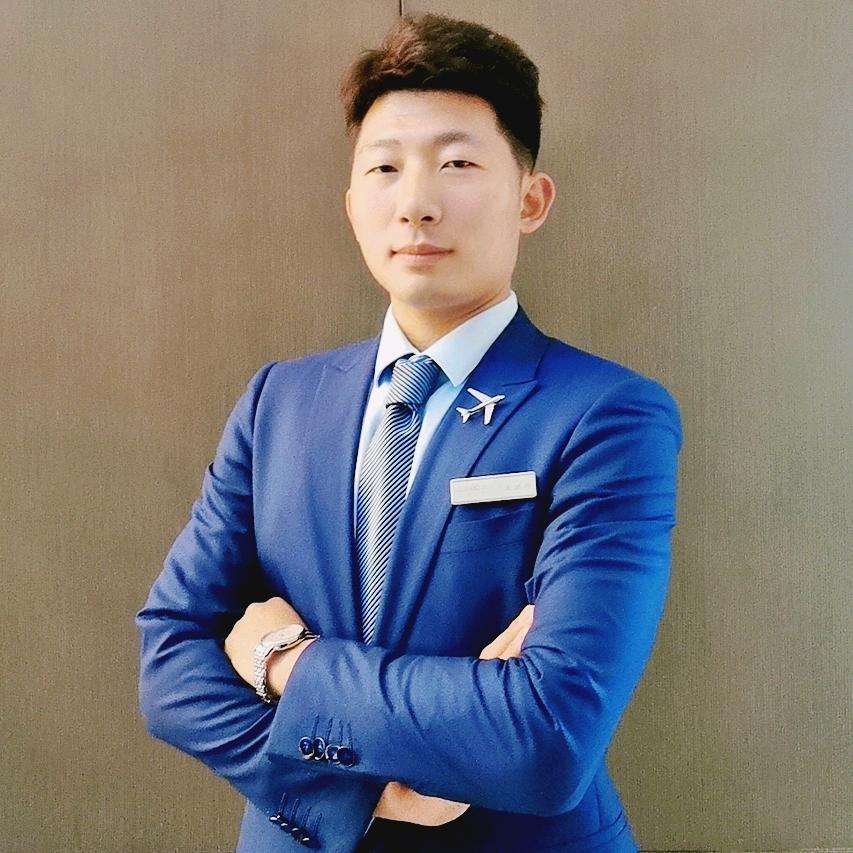 绿城·诚园·真探家