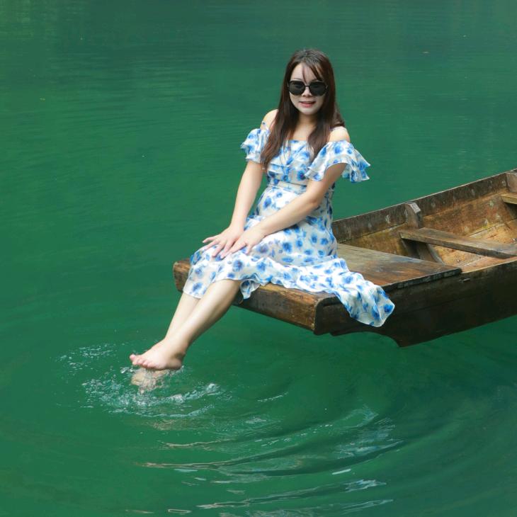 兰梦养生官方号