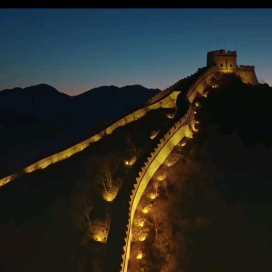 静静的等你ZXF