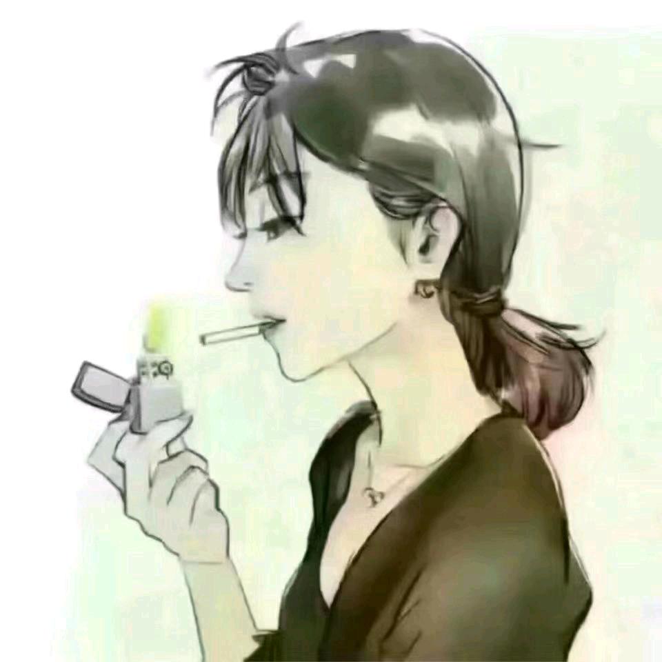 💄💋👜🎒🙆😈我是七夕七生日快