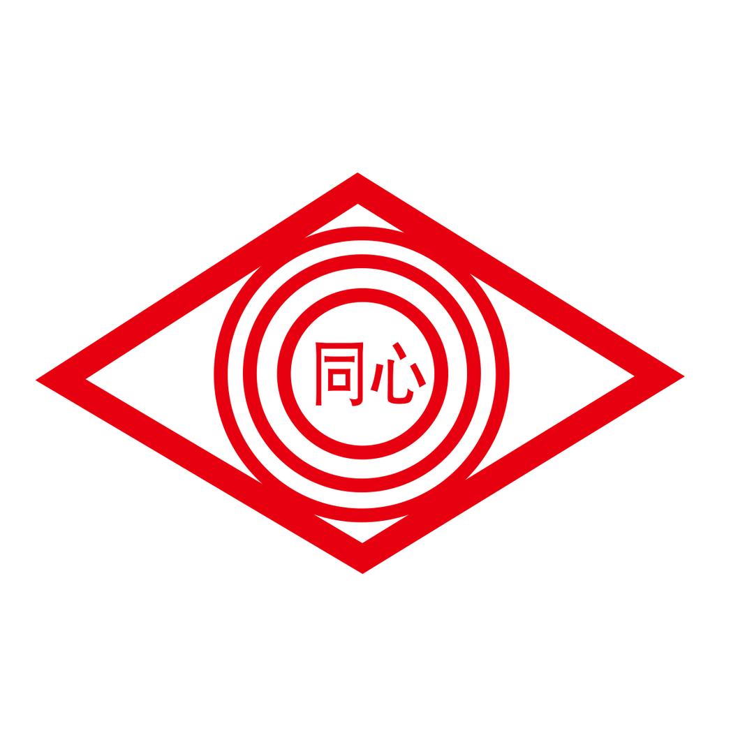 泰安市同心液压机械厂