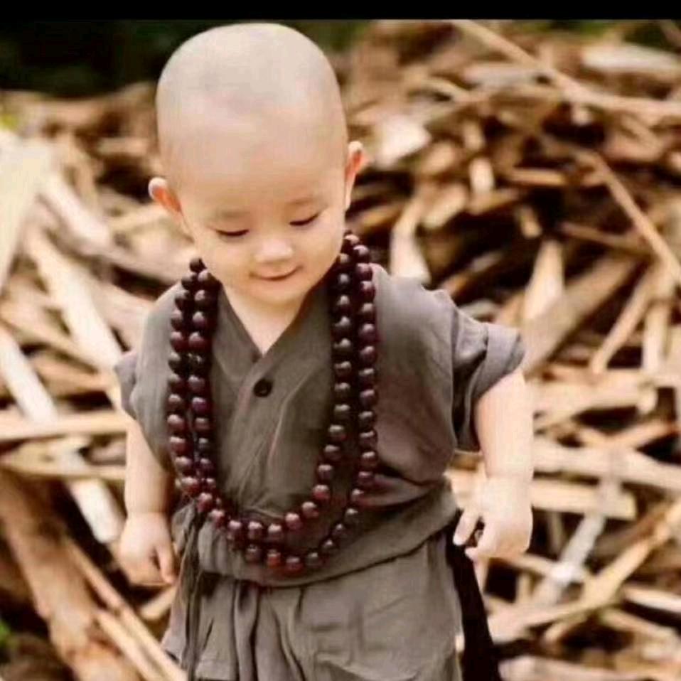 👉相见恨晚👈