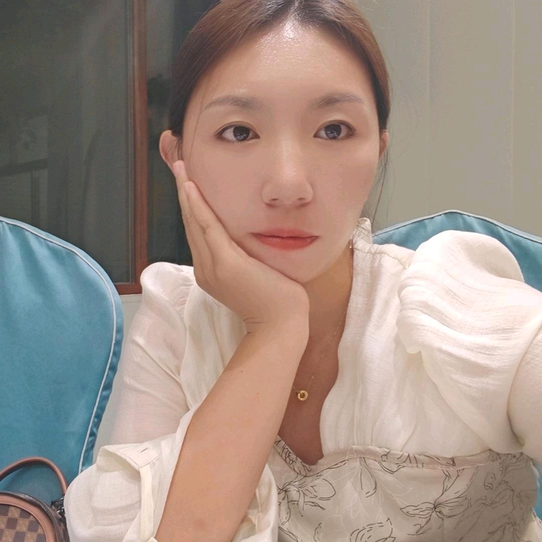 安可机械💜孤单听雨的🐱