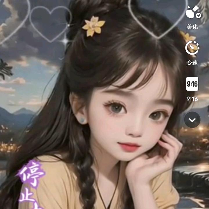 快快乐乐